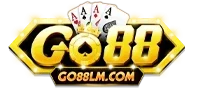 go88lm.com